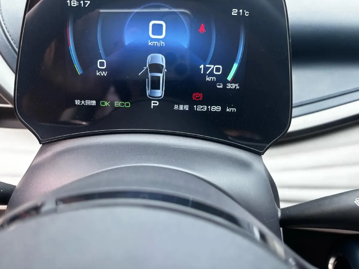 2022 Hycan Z03 BEV 64.23KWH,autocango,china used car exporter,china ev exporter,chinese used car exporter,chinese used ev exporter