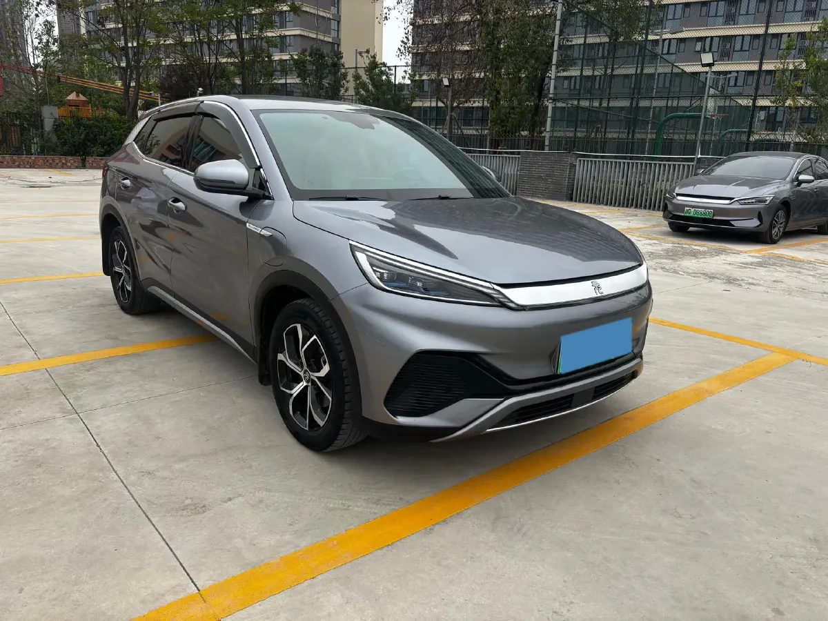 2022 Hycan Z03 BEV 64.23KWH,autocango,china used car exporter,china ev exporter,chinese used car exporter,chinese used ev exporter
