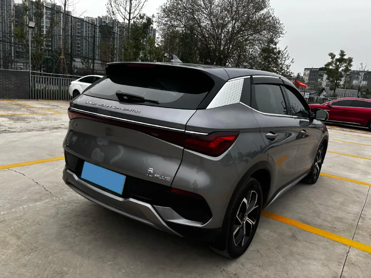 2022 Hycan Z03 BEV 64.23KWH,autocango,china used car exporter,china ev exporter,chinese used car exporter,chinese used ev exporter