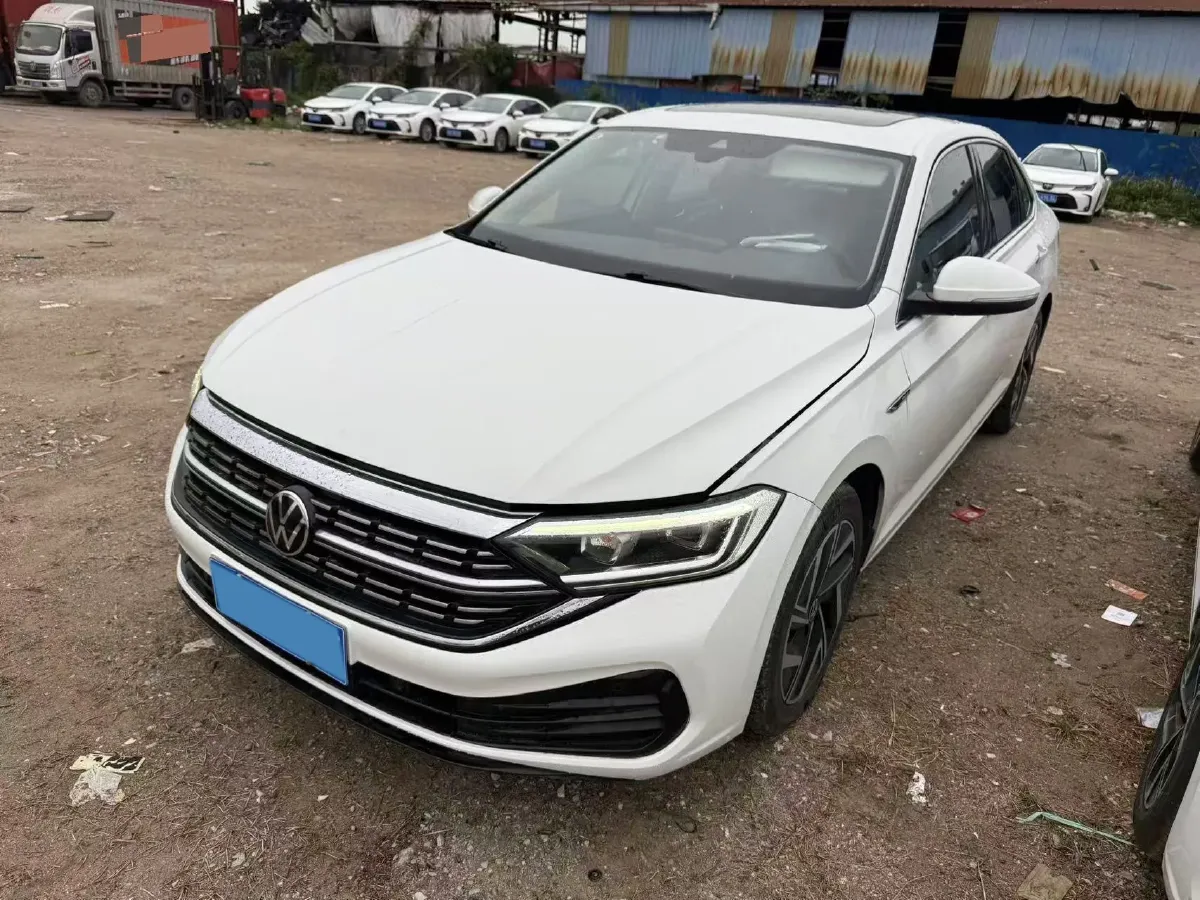2022 Volkswagen Sagitar 1.2T 116HP L4 7DCT,autocango,china used car exporter,china ev exporter,chinese used car exporter,chinese used ev exporter