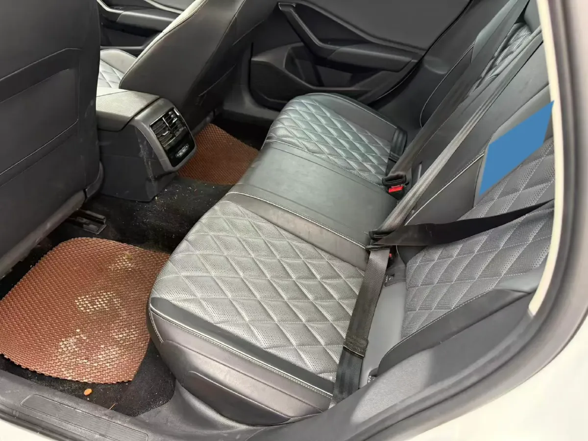 2022 Volkswagen Sagitar 1.2T 116HP L4 7DCT,autocango,china used car exporter,china ev exporter,chinese used car exporter,chinese used ev exporter