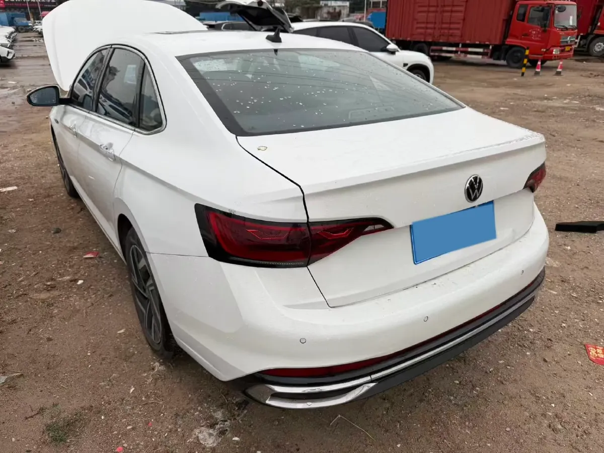 2022 Volkswagen Sagitar 1.2T 116HP L4 7DCT,autocango,china used car exporter,china ev exporter,chinese used car exporter,chinese used ev exporter