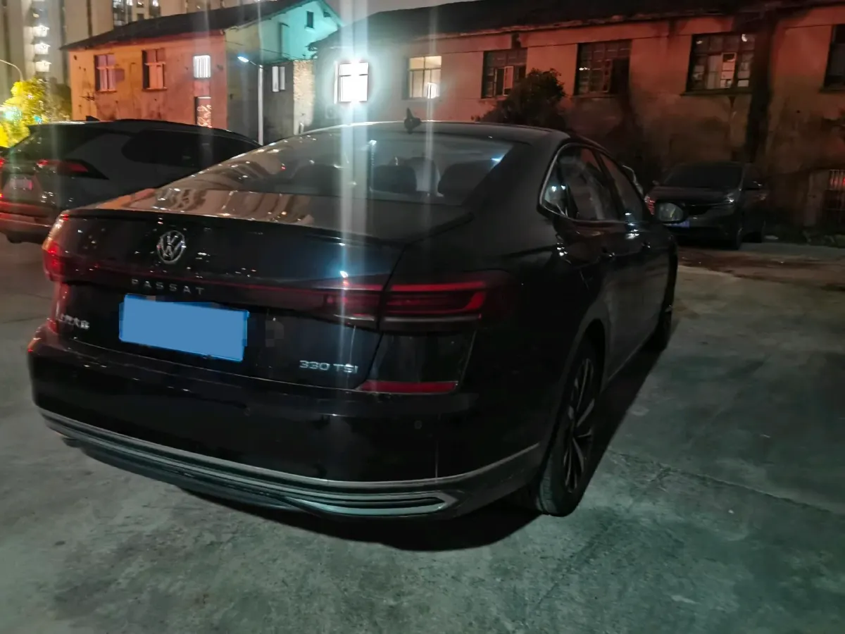 2022 Skoda Kodiak GT 2.0T 186HP L4 7DCT,autocango,china used car exporter,china ev exporter,chinese used car exporter,chinese used ev exporter