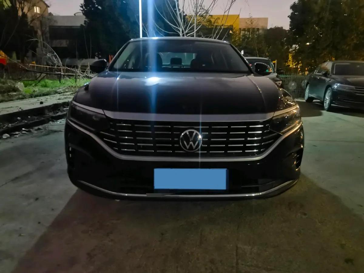 2022 Skoda Kodiak GT 2.0T 186HP L4 7DCT,autocango,china used car exporter,china ev exporter,chinese used car exporter,chinese used ev exporter