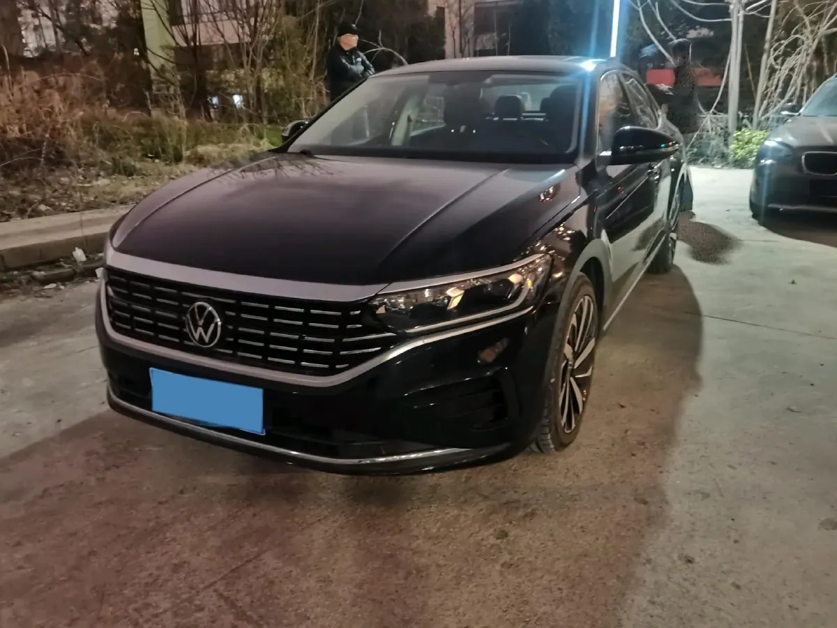 2022 Skoda Kodiak GT 2.0T 186HP L4 7DCT,autocango,china used car exporter,china ev exporter,chinese used car exporter,chinese used ev exporter