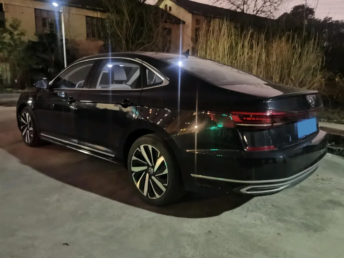 2022 Skoda Kodiak GT 2.0T 186HP L4 7DCT,autocango,china used car exporter,china ev exporter,chinese used car exporter,chinese used ev exporter