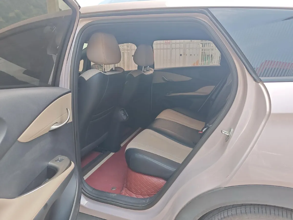 2025 BYD Dolphin BEV 45.12KWH,autocango,china used car exporter,china ev exporter,chinese used car exporter,chinese used ev exporter