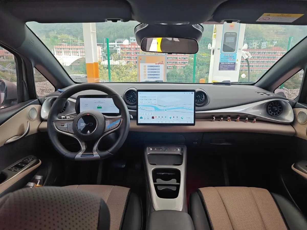 2025 BYD Dolphin BEV 45.12KWH,autocango,china used car exporter,china ev exporter,chinese used car exporter,chinese used ev exporter