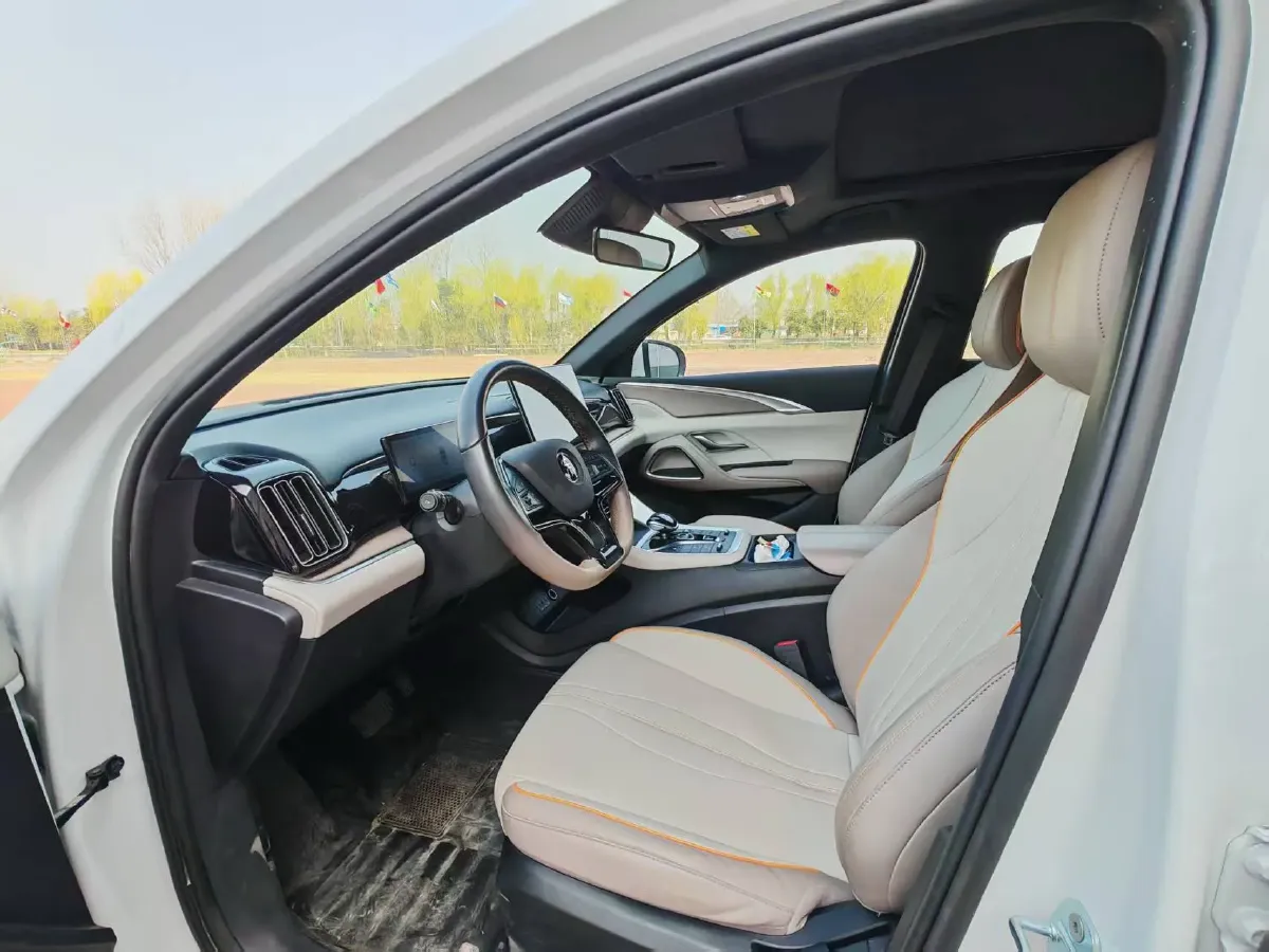 2023 BYD Song Pro 1.5L 110HP L4 E-CVT PHEV 18.3KWH,autocango,china used car exporter,china ev exporter,chinese used car exporter,chinese used ev exporter