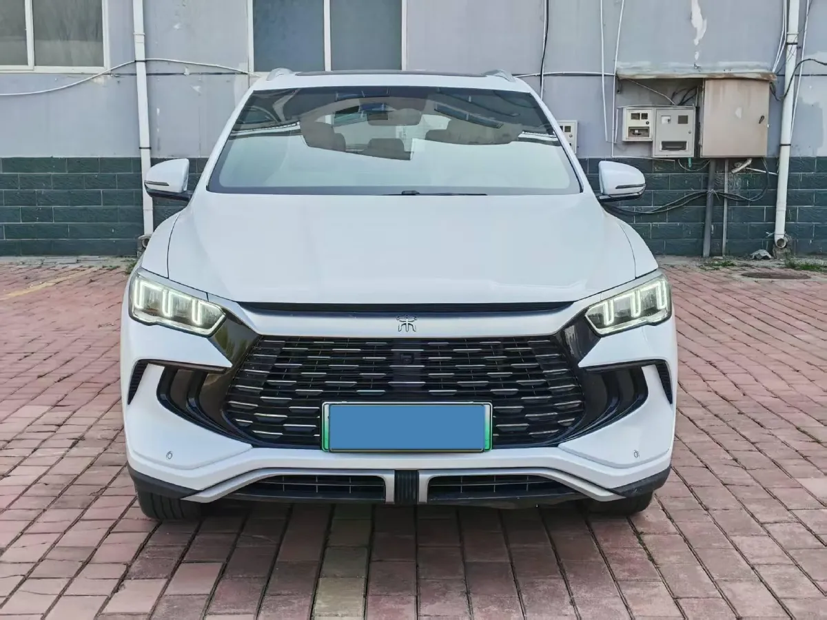 2023 BYD Song Pro 1.5L 110HP L4 E-CVT PHEV 18.3KWH,autocango,china used car exporter,china ev exporter,chinese used car exporter,chinese used ev exporter