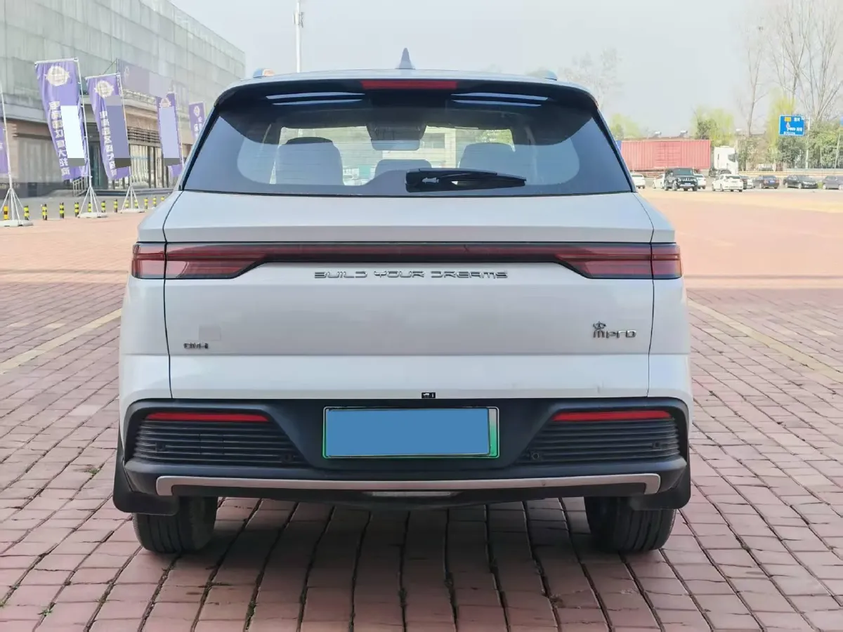 2023 BYD Song Pro 1.5L 110HP L4 E-CVT PHEV 18.3KWH,autocango,china used car exporter,china ev exporter,chinese used car exporter,chinese used ev exporter
