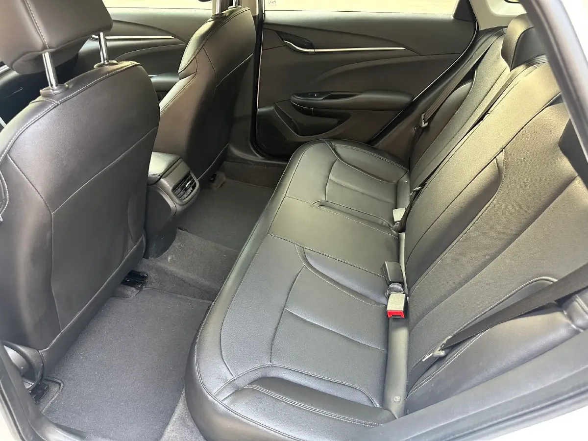 2021 Buick Excelle 1.5L 113HP L4 6AT,autocango,china used car exporter,china ev exporter,chinese used car exporter,chinese used ev exporter