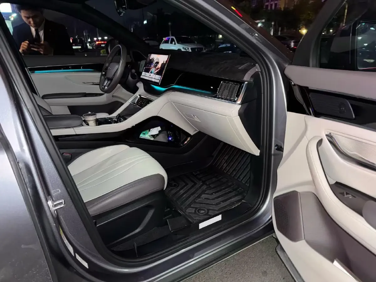 2025 BYD Song Plus 1.5L 101HP L4 E-CVT PHEV 18.3KWH,autocango,china used car exporter,china ev exporter,chinese used car exporter,chinese used ev exporter