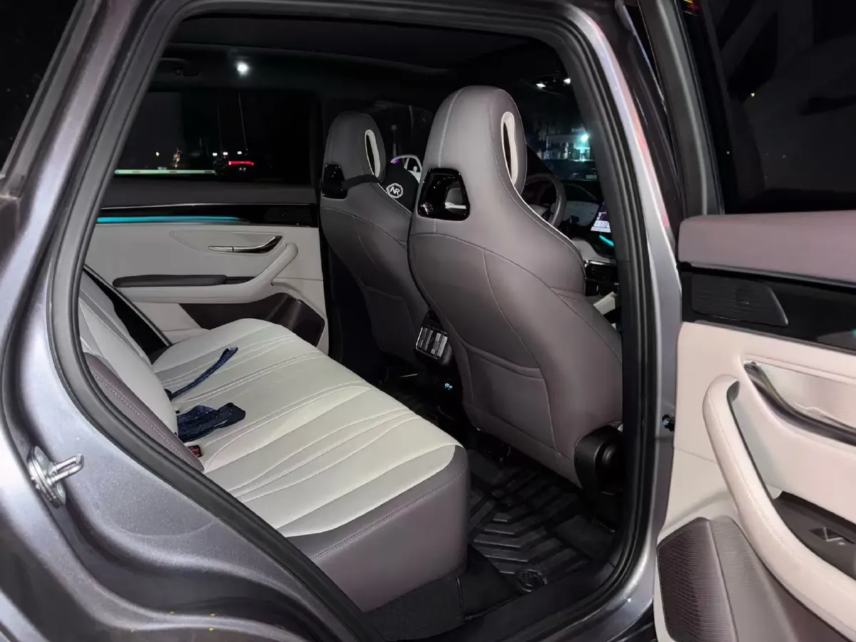 2025 BYD Song Plus 1.5L 101HP L4 E-CVT PHEV 18.3KWH,autocango,china used car exporter,china ev exporter,chinese used car exporter,chinese used ev exporter