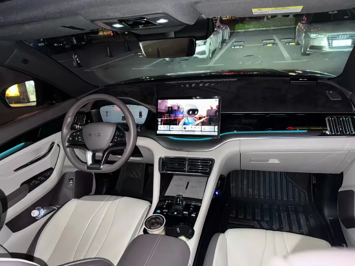 2025 BYD Song Plus 1.5L 101HP L4 E-CVT PHEV 18.3KWH,autocango,china used car exporter,china ev exporter,chinese used car exporter,chinese used ev exporter