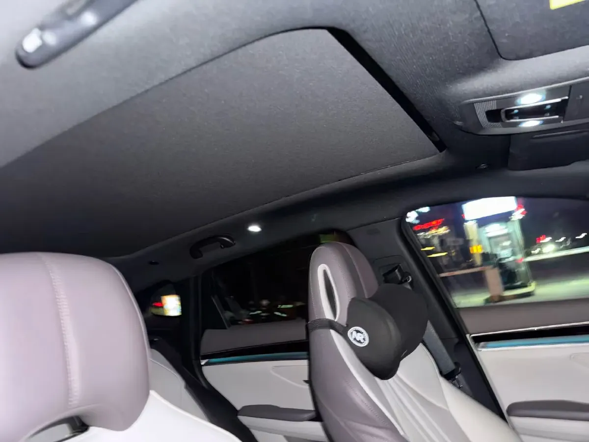 2025 BYD Song Plus 1.5L 101HP L4 E-CVT PHEV 18.3KWH,autocango,china used car exporter,china ev exporter,chinese used car exporter,chinese used ev exporter