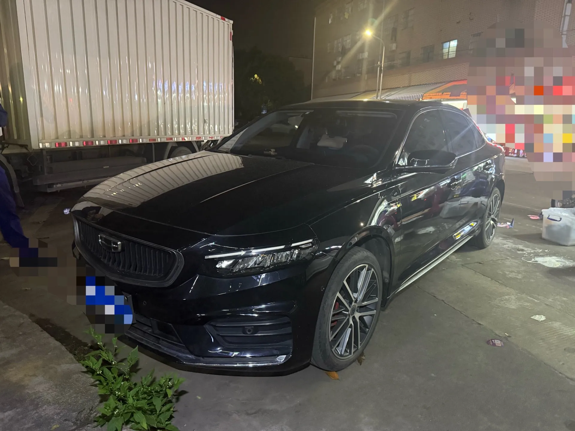 autocango,china used car exporter,china ev exporter,chinese used car exporter,chinese used ev exporter