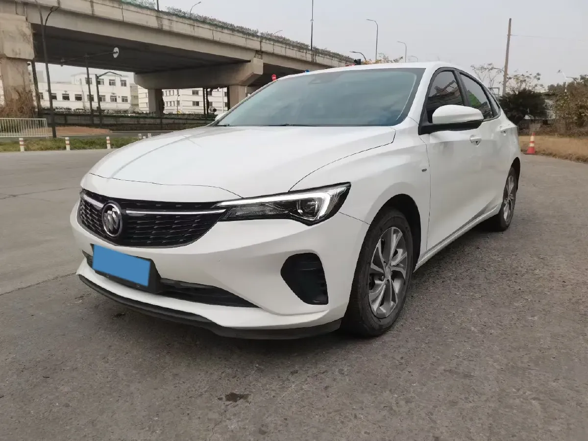 2023 Buick Verano 1.5T 184HP L4 CVT,autocango,china used car exporter,china ev exporter,chinese used car exporter,chinese used ev exporter