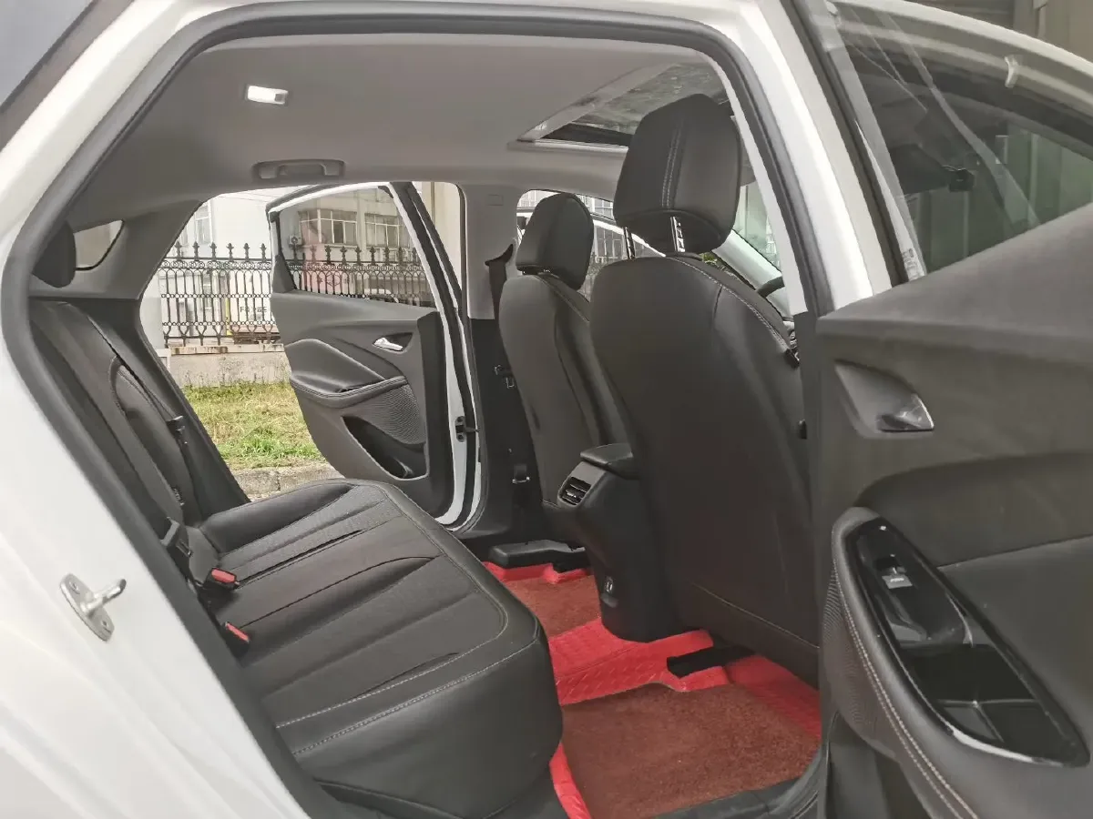 2023 Buick Verano 1.5T 184HP L4 CVT,autocango,china used car exporter,china ev exporter,chinese used car exporter,chinese used ev exporter