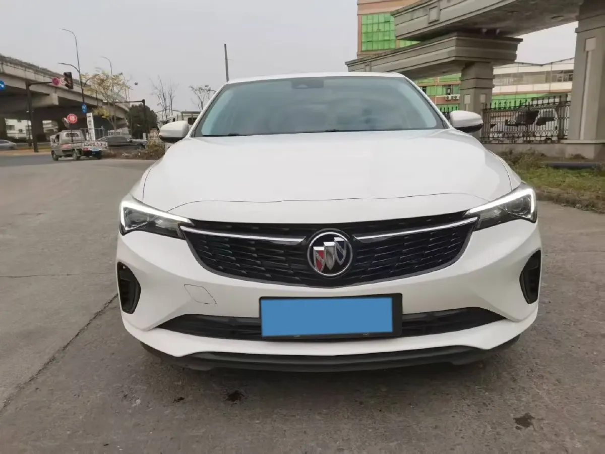 2023 Buick Verano 1.5T 184HP L4 CVT,autocango,china used car exporter,china ev exporter,chinese used car exporter,chinese used ev exporter