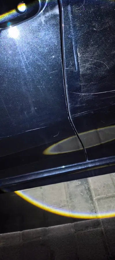 2023 Toyota Camry 2.5L 207HP L4 8AT,autocango,china used car exporter,china ev exporter,chinese used car exporter,chinese used ev exporter