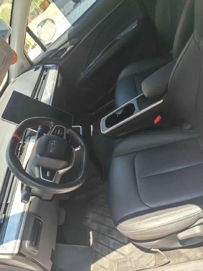 2022 Neta V BEV 38.54KWH,autocango,china used car exporter,china ev exporter,chinese used car exporter,chinese used ev exporter