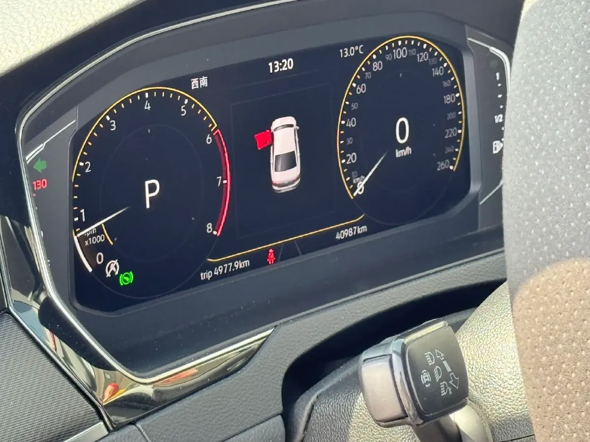 2020 Volkswagen Magotan 2.0T 220HP L4 7DCT,autocango,china used car exporter,china ev exporter,chinese used car exporter,chinese used ev exporter