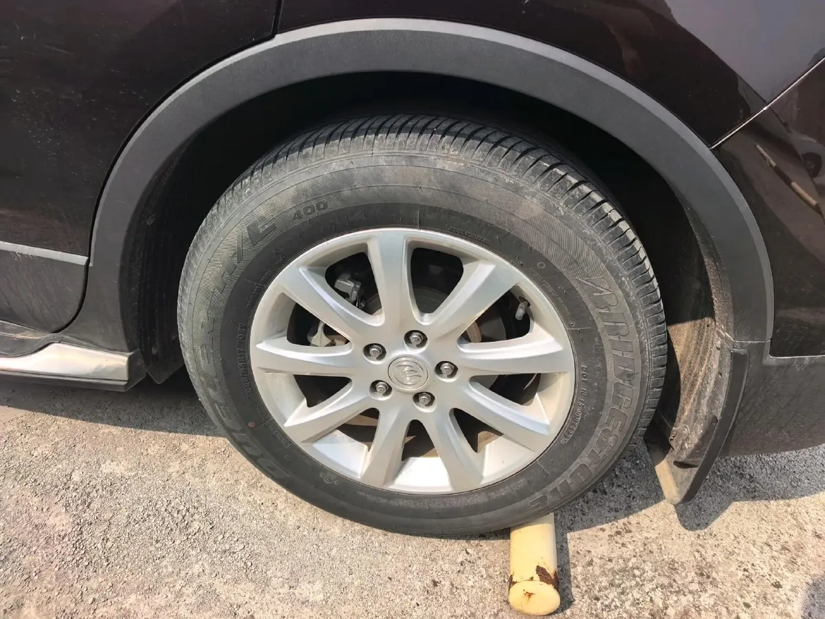 2021 Buick EnvisionPlus 1.5T 169HP L4 7DCT,autocango,china used car exporter,china ev exporter,chinese used car exporter,chinese used ev exporter