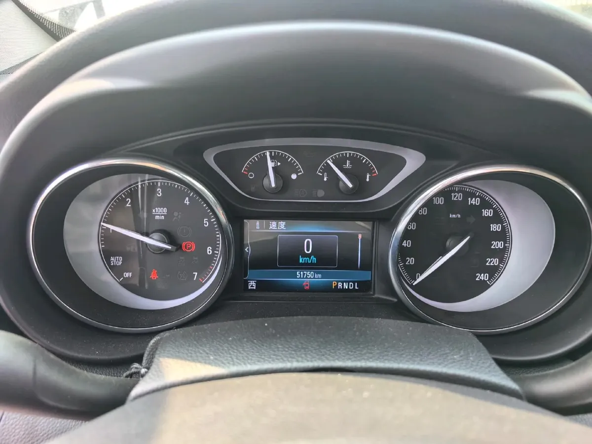 2021 Buick EnvisionPlus 1.5T 169HP L4 7DCT,autocango,china used car exporter,china ev exporter,chinese used car exporter,chinese used ev exporter