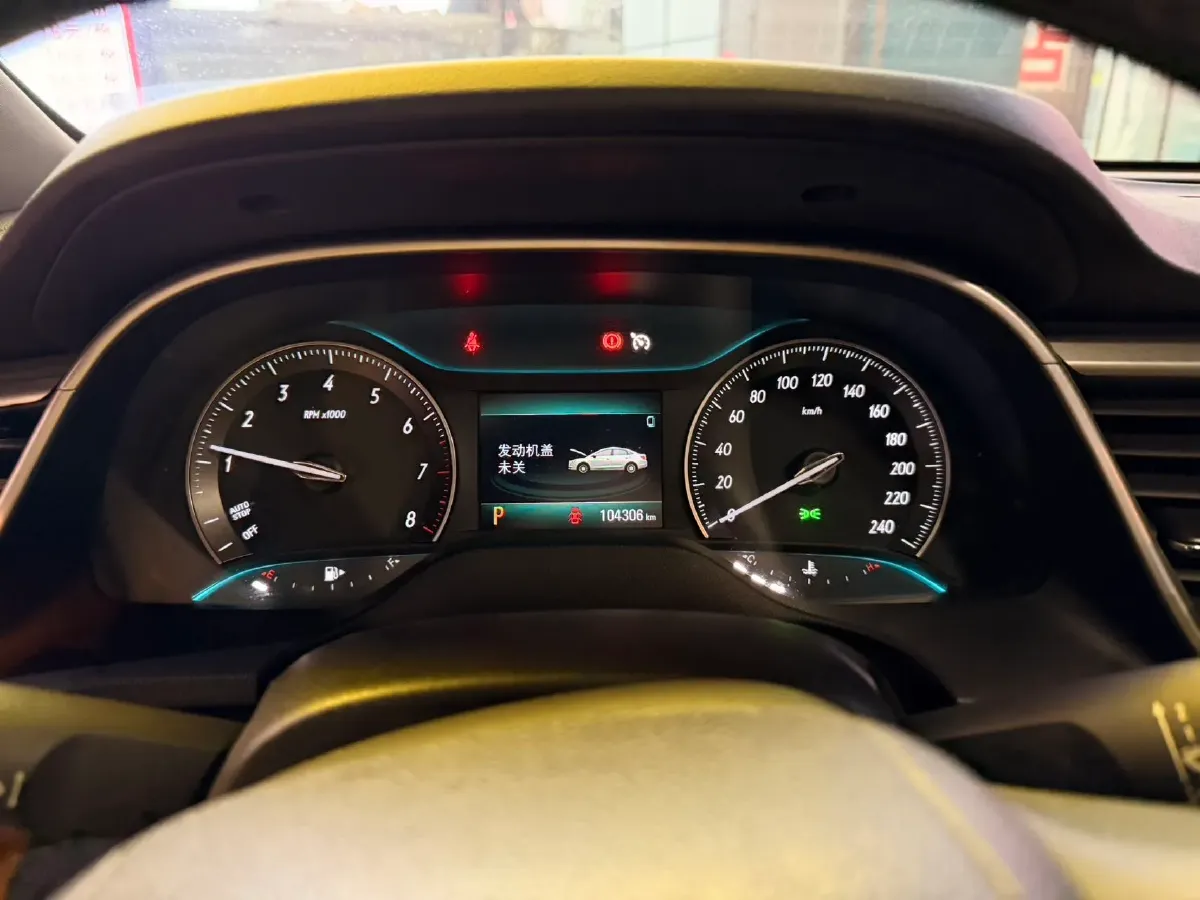 2019 Volkswagen Lavida 1.5L 113HP L4 6AT,autocango,china used car exporter,china ev exporter,chinese used car exporter,chinese used ev exporter