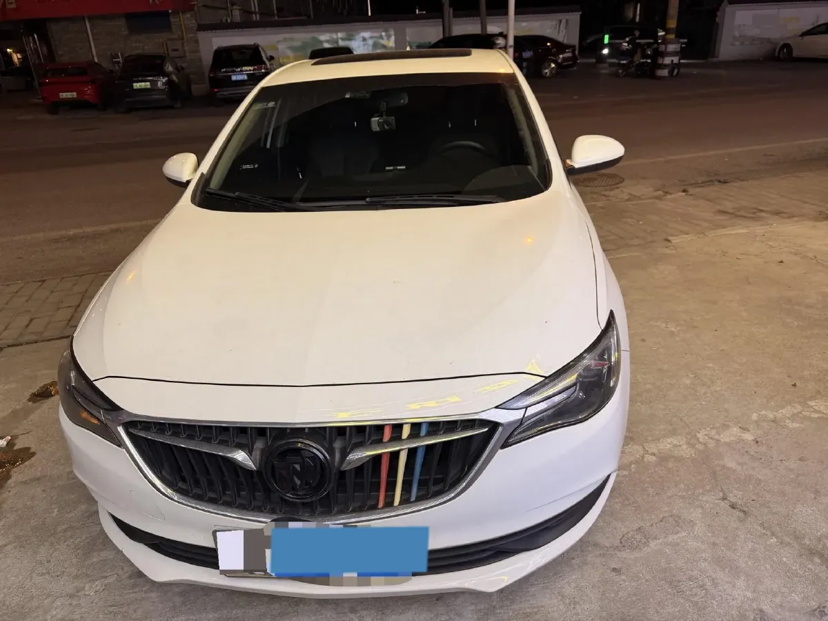 2019 Volkswagen Lavida 1.5L 113HP L4 6AT,autocango,china used car exporter,china ev exporter,chinese used car exporter,chinese used ev exporter