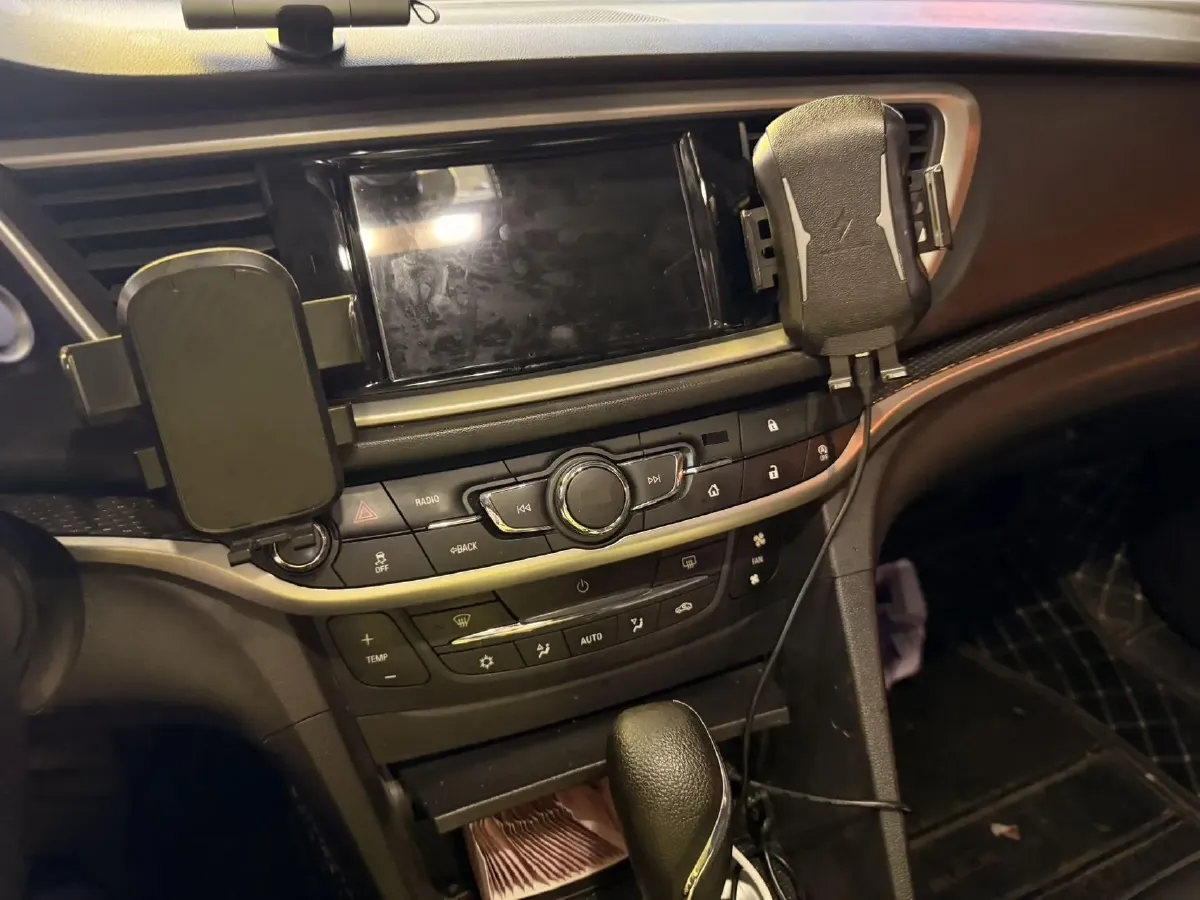 2019 Volkswagen Lavida 1.5L 113HP L4 6AT,autocango,china used car exporter,china ev exporter,chinese used car exporter,chinese used ev exporter