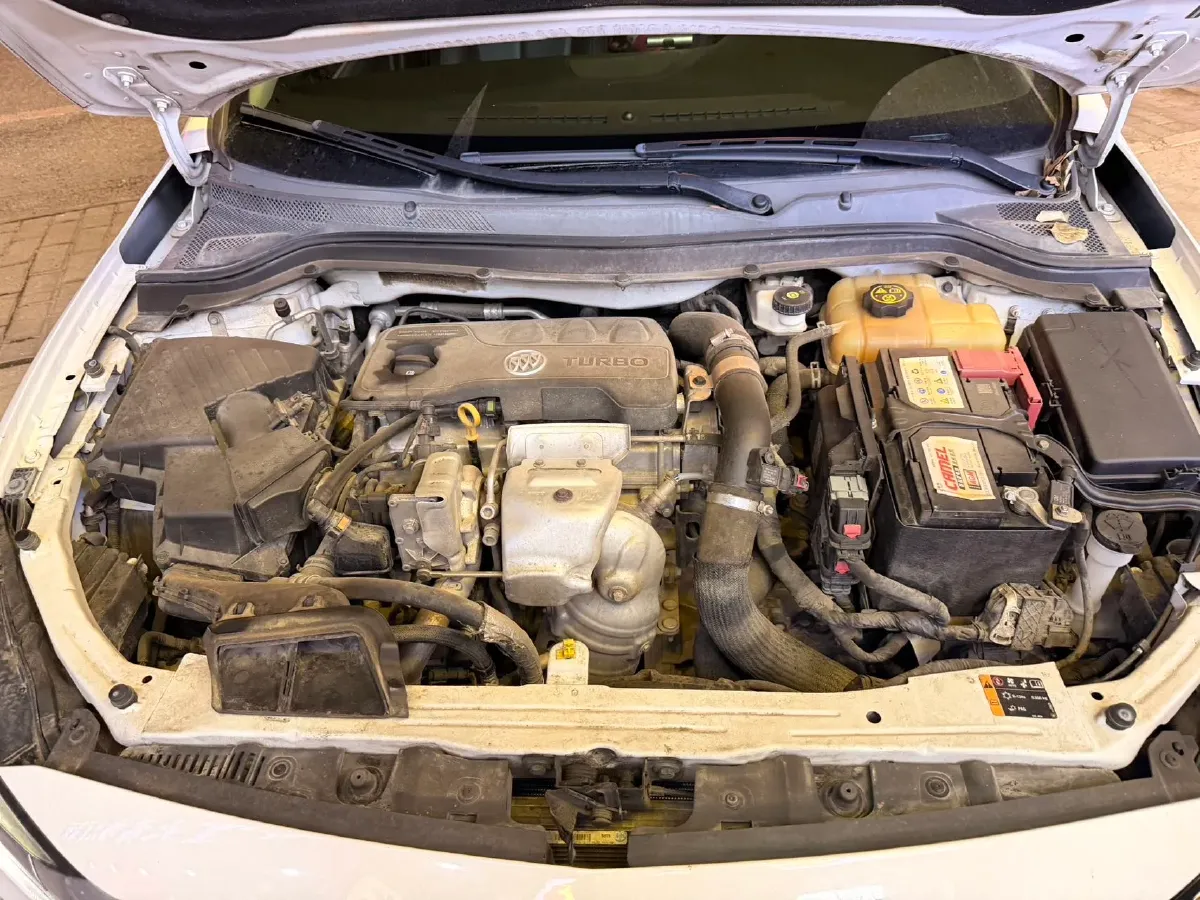 2019 Volkswagen Lavida 1.5L 113HP L4 6AT,autocango,china used car exporter,china ev exporter,chinese used car exporter,chinese used ev exporter