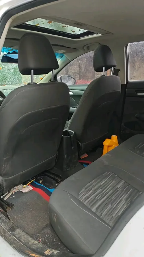 2019 Chevrolet Cavalier 1.5L 113HP L4 6AT,autocango,china used car exporter,china ev exporter,chinese used car exporter,chinese used ev exporter