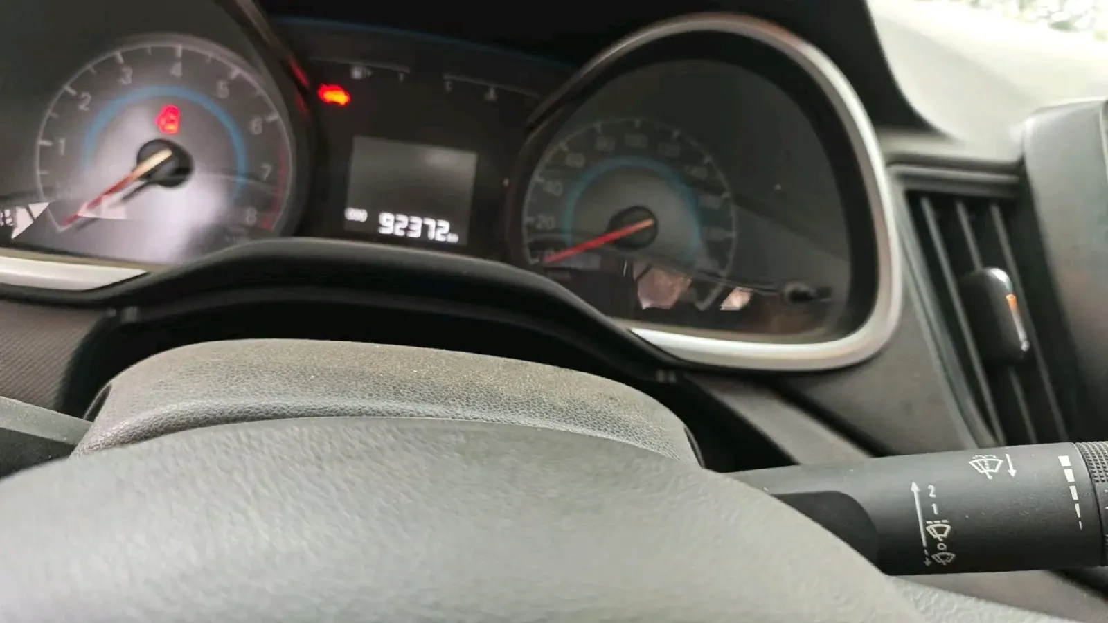 2019 Chevrolet Cavalier 1.5L 113HP L4 6AT,autocango,china used car exporter,china ev exporter,chinese used car exporter,chinese used ev exporter