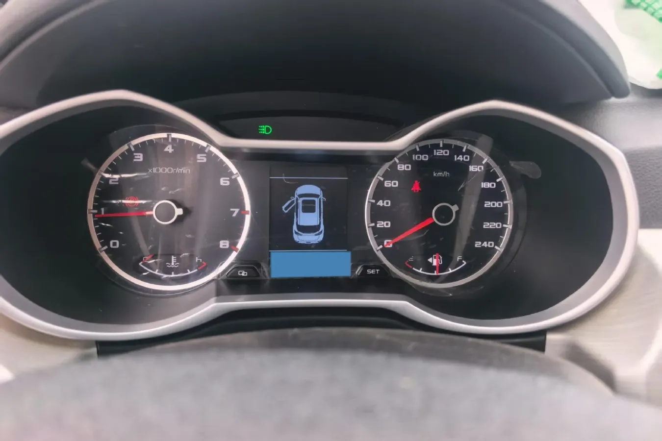 2020 Geely Azkarra 1.8T 163HP L4 6MT,autocango,china used car exporter,china ev exporter,chinese used car exporter,chinese used ev exporter