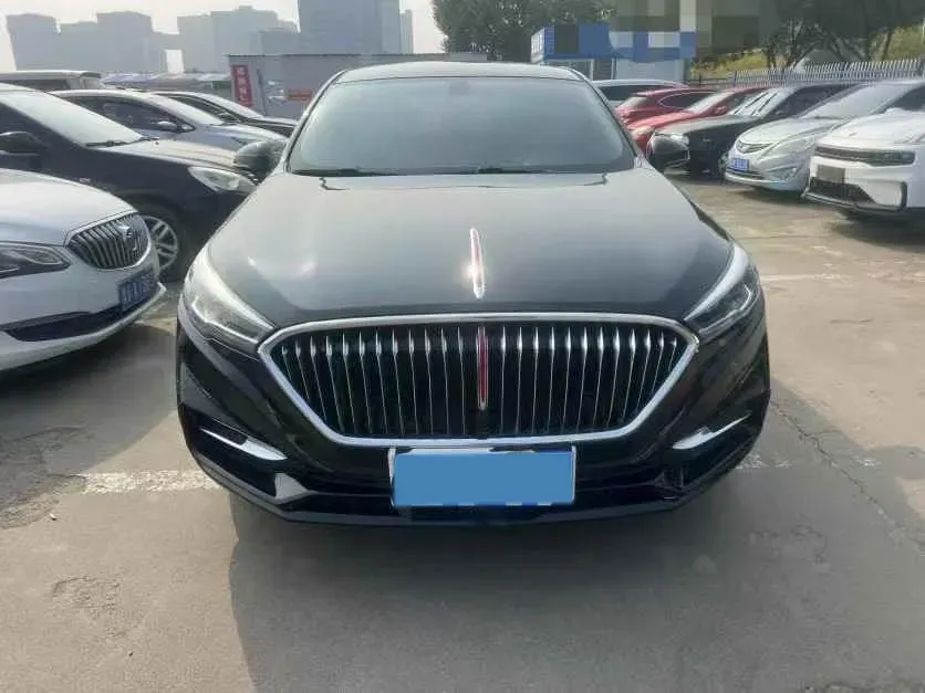 2022 HongQi H5 1.5T 169HP L4 7DCT,autocango,china used car exporter,china ev exporter,chinese used car exporter,chinese used ev exporter