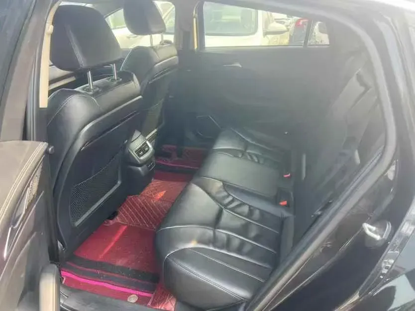 2022 HongQi H5 1.5T 169HP L4 7DCT,autocango,china used car exporter,china ev exporter,chinese used car exporter,chinese used ev exporter