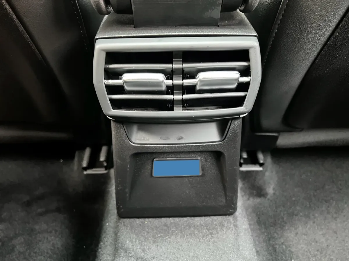 2022 Audi A3 1.4T 150HP L4 7DCT,autocango,china used car exporter,china ev exporter,chinese used car exporter,chinese used ev exporter