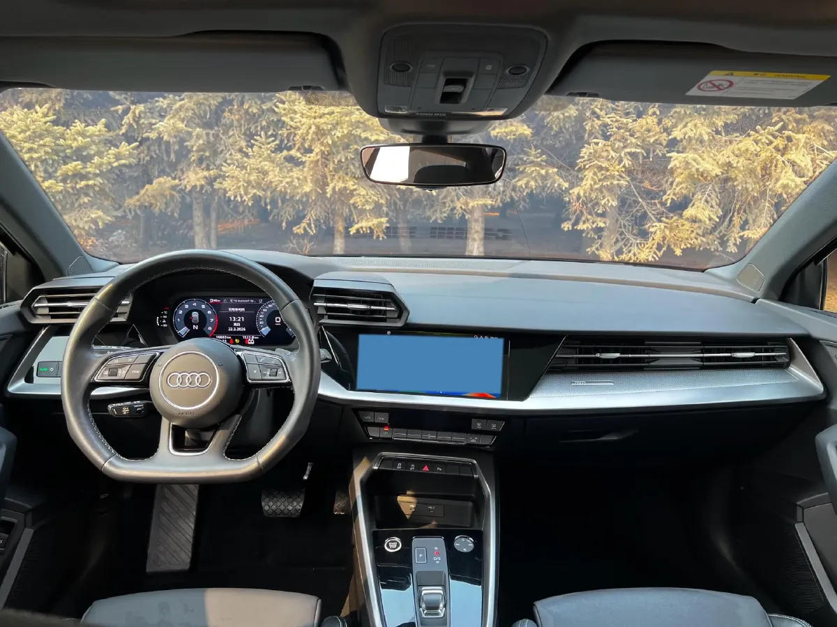 2022 Audi A3 1.4T 150HP L4 7DCT,autocango,china used car exporter,china ev exporter,chinese used car exporter,chinese used ev exporter