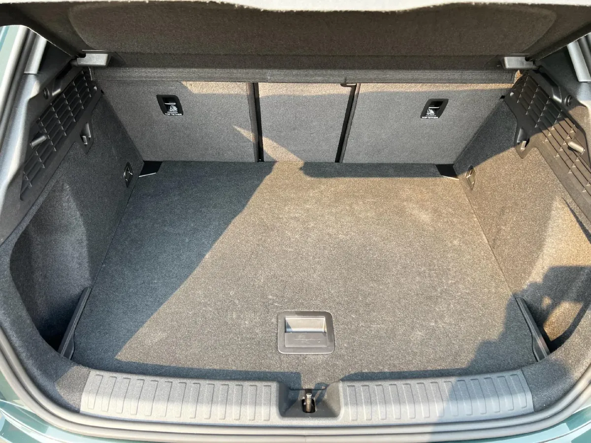 2022 Audi A3 1.4T 150HP L4 7DCT,autocango,china used car exporter,china ev exporter,chinese used car exporter,chinese used ev exporter