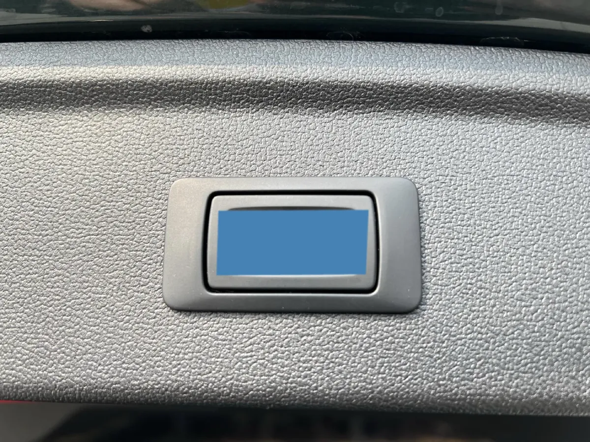 2022 Audi A3 1.4T 150HP L4 7DCT,autocango,china used car exporter,china ev exporter,chinese used car exporter,chinese used ev exporter