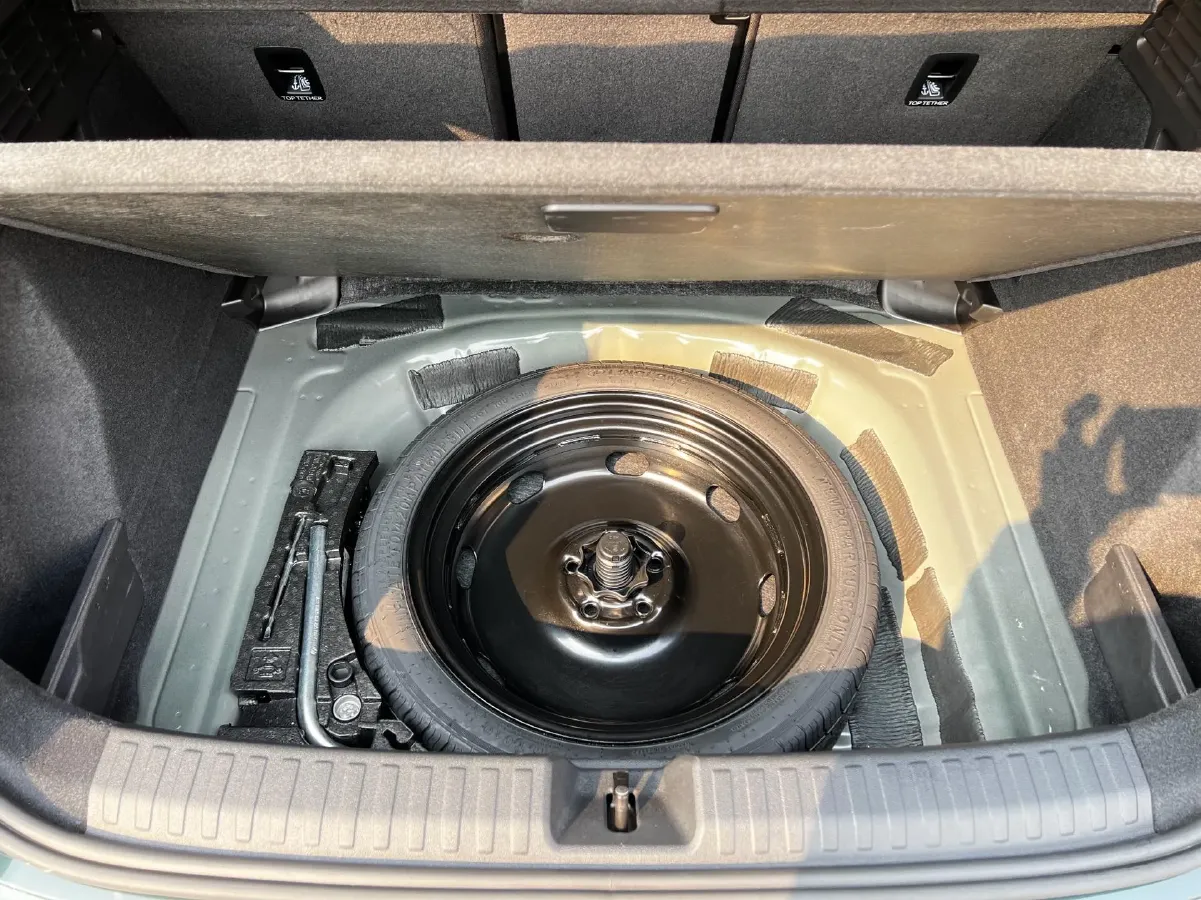 2022 Audi A3 1.4T 150HP L4 7DCT,autocango,china used car exporter,china ev exporter,chinese used car exporter,chinese used ev exporter