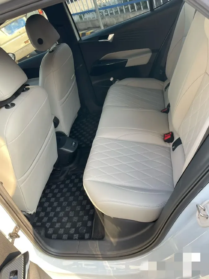 2022 Volkswagen ID.3 BEV 57.3KWH,autocango,china used car exporter,china ev exporter,chinese used car exporter,chinese used ev exporter