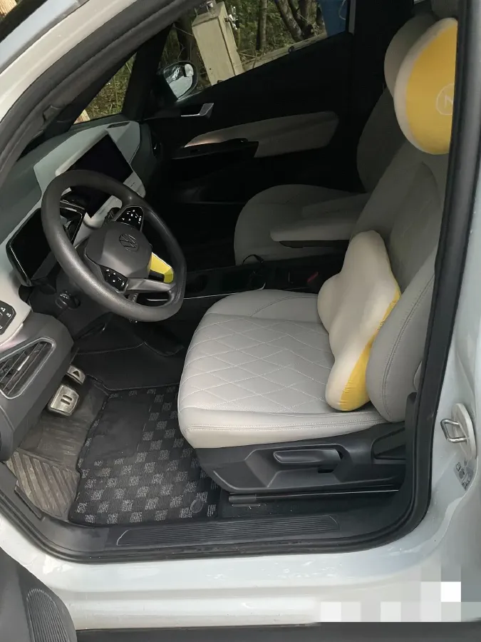 2022 Volkswagen ID.3 BEV 57.3KWH,autocango,china used car exporter,china ev exporter,chinese used car exporter,chinese used ev exporter