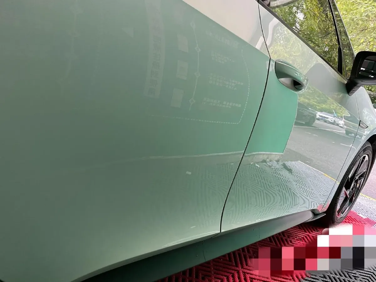 2022 Volkswagen ID.3 BEV 57.3KWH,autocango,china used car exporter,china ev exporter,chinese used car exporter,chinese used ev exporter