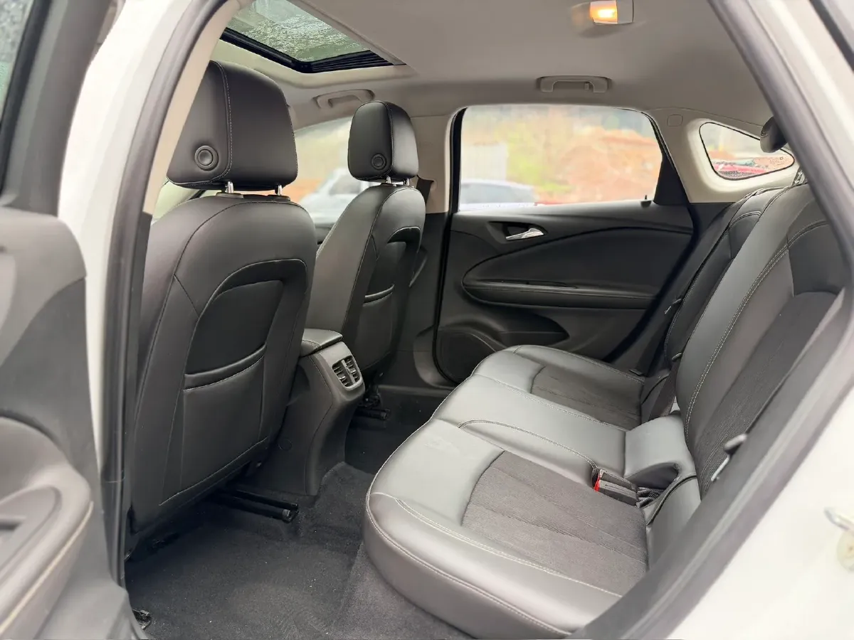 2020 Buick Verano 1.3T 165HP L3 CVT,autocango,china used car exporter,china ev exporter,chinese used car exporter,chinese used ev exporter