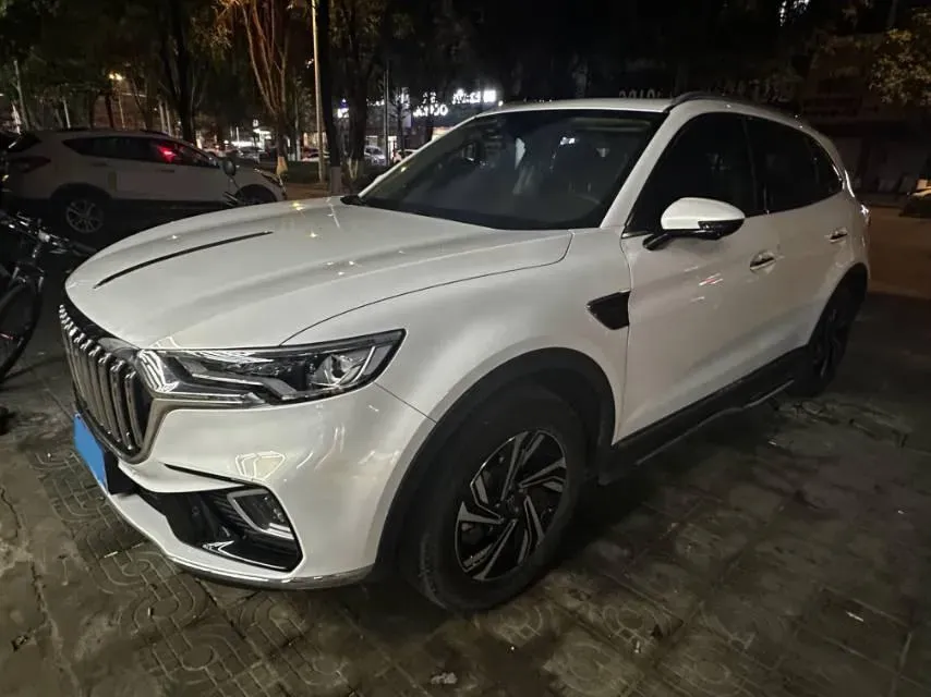 2022 HongQi HS5 2.0T 224HP L4 6AT,autocango,china used car exporter,china ev exporter,chinese used car exporter,chinese used ev exporter