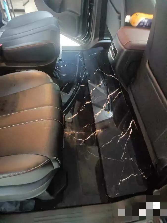 2023 GAC Trumpchi M6 1.5T 177HP L4 7DCT,autocango,china used car exporter,china ev exporter,chinese used car exporter,chinese used ev exporter