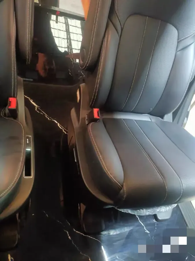 2023 GAC Trumpchi M6 1.5T 177HP L4 7DCT,autocango,china used car exporter,china ev exporter,chinese used car exporter,chinese used ev exporter